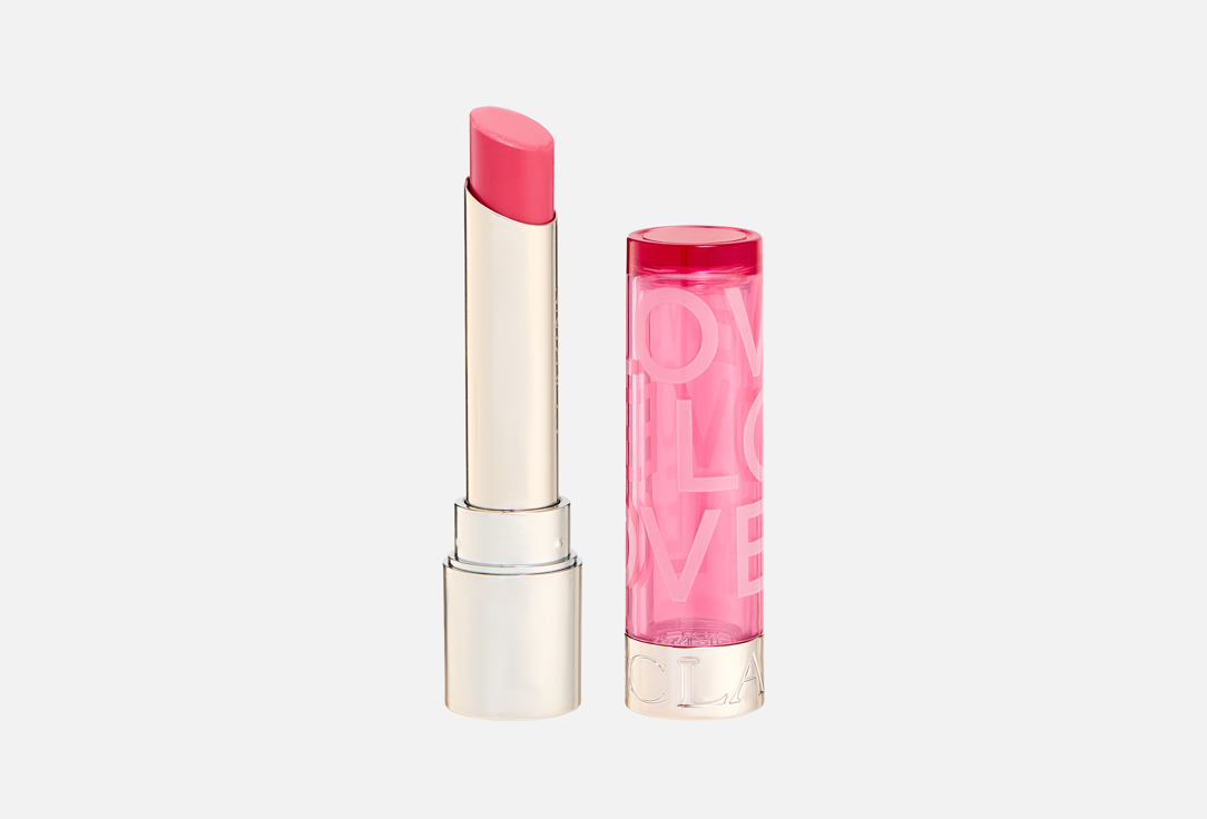 Clarins Lip oil-balm Lip Oil Balm