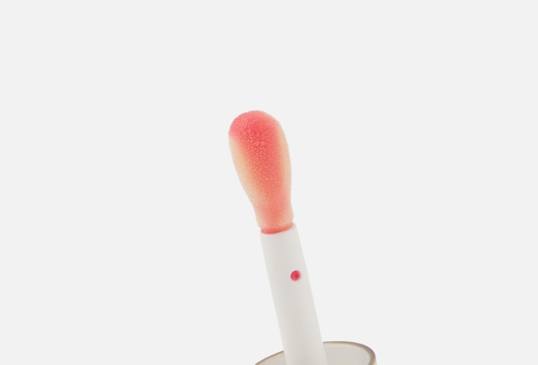 Clarins Масло-блеск для губ LIP COMFORT OIL