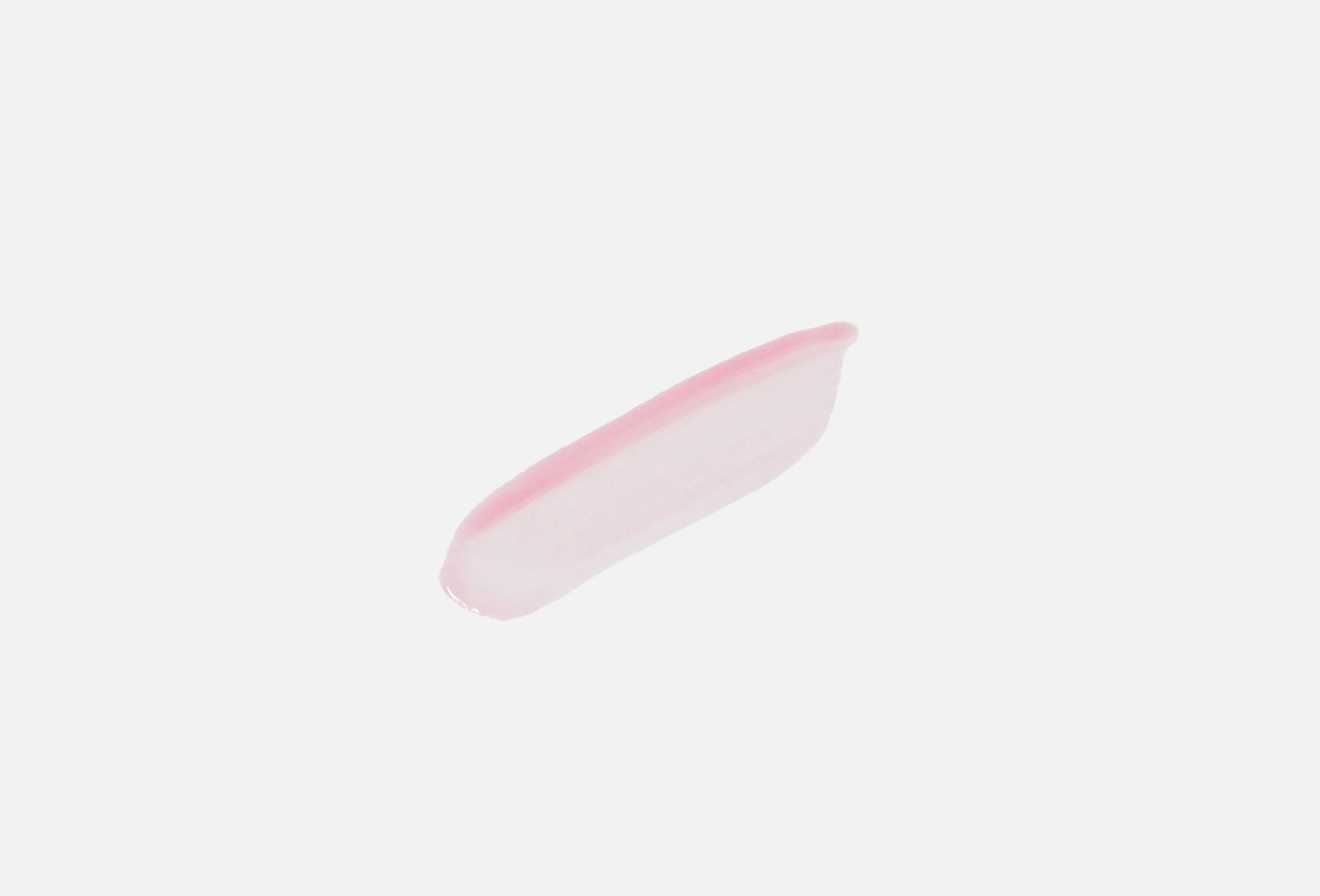 Clarins Масло-блеск для губ LIP COMFORT OIL
