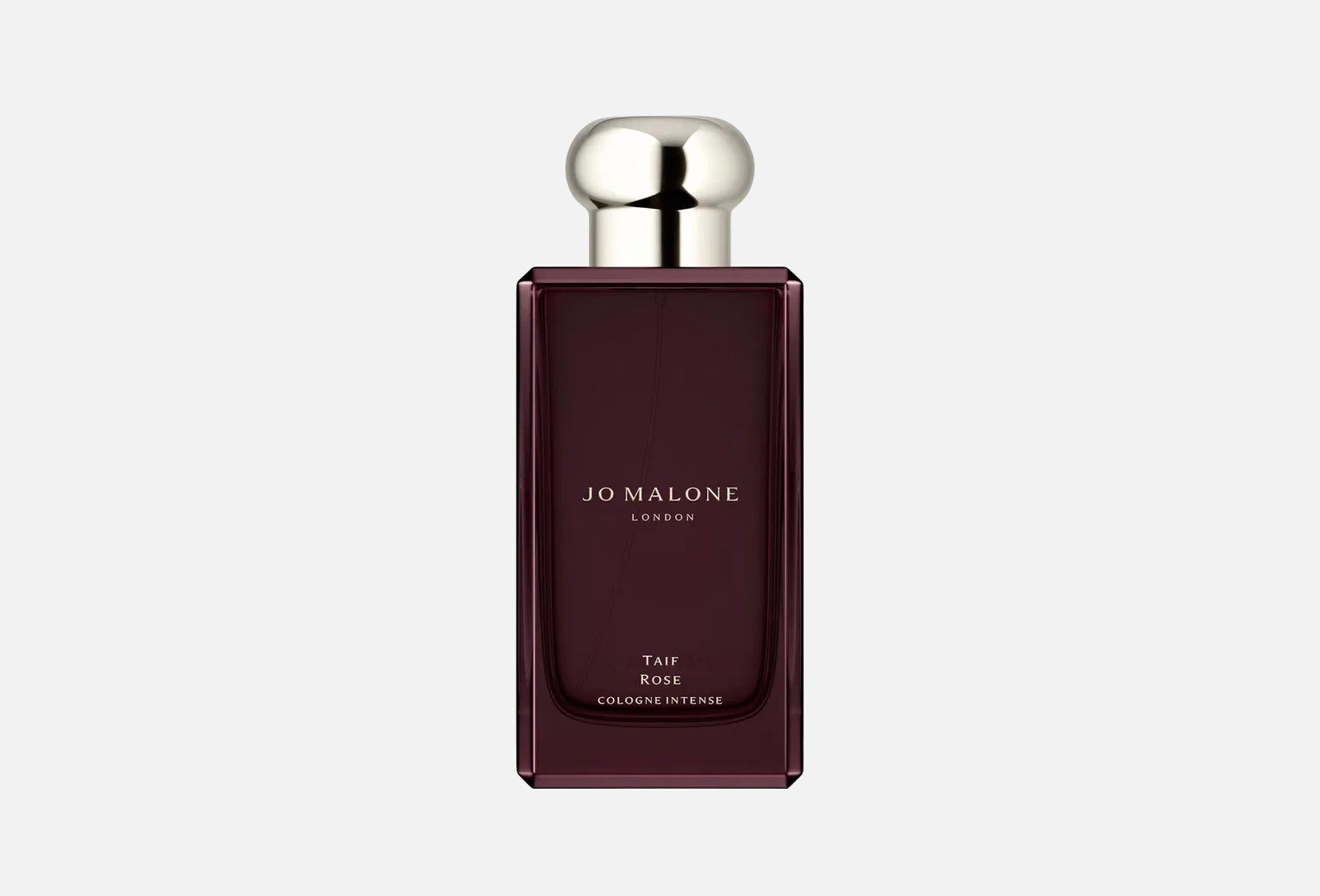 Taif Rose 100