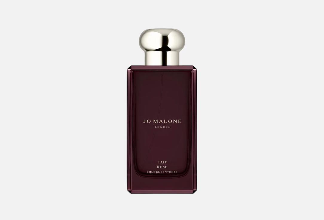 Jo Malone London Cologne Intense Taif Rose