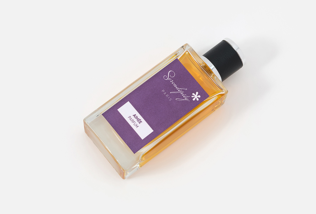 Serendipity Eau de Parfum Aimée 100 ml Serendipity Eau de Parfum Aimée