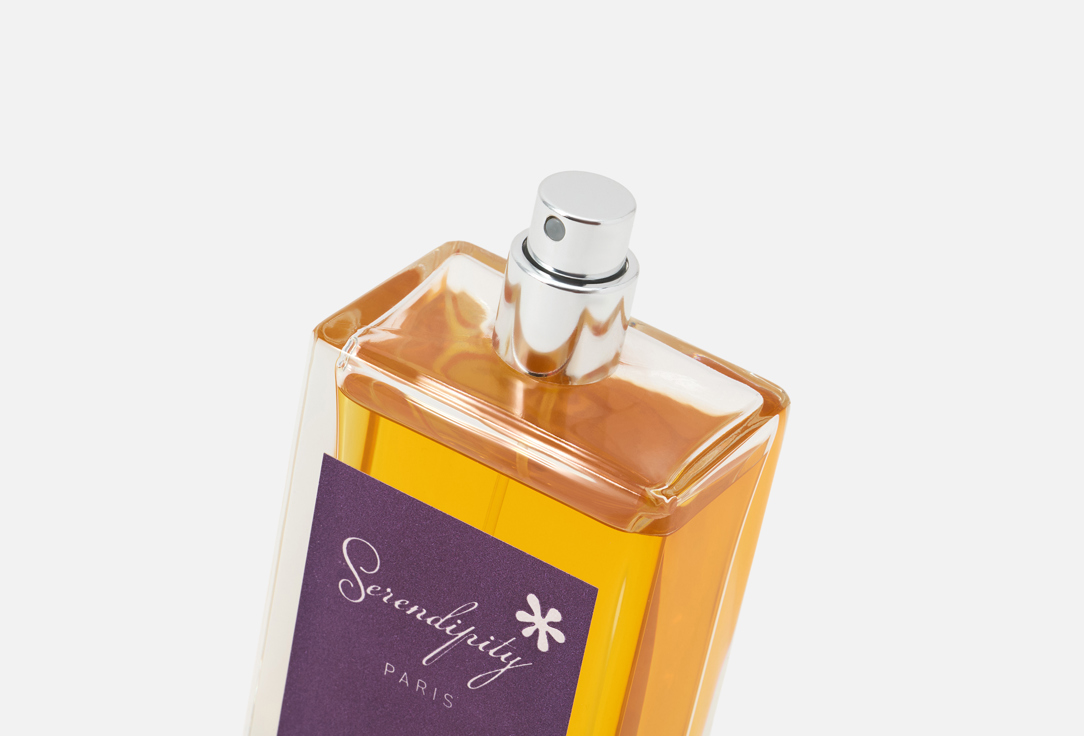 Serendipity Eau de Parfum Aimée 100 ml Serendipity Eau de Parfum Aimée