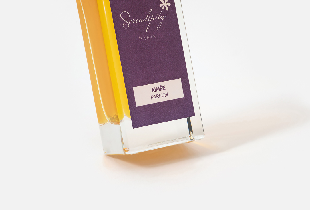 Serendipity Eau de Parfum Aimée 100 ml Serendipity Eau de Parfum Aimée