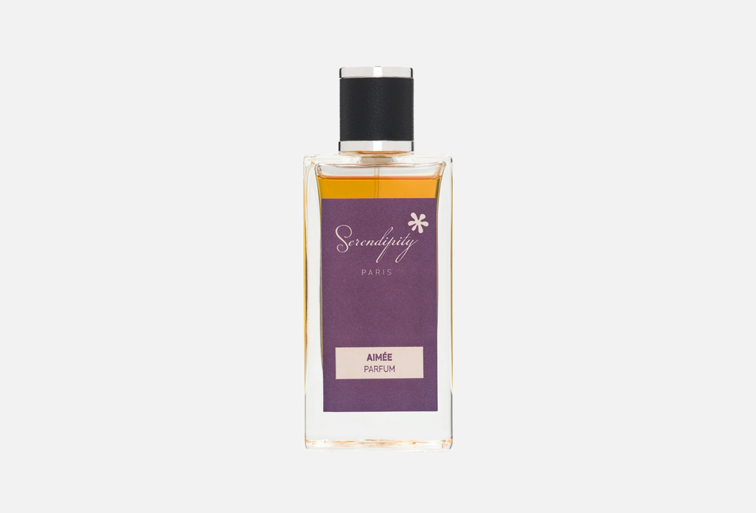 Serendipity Eau de Parfum Aimée 100 ml Serendipity Eau de Parfum Aimée