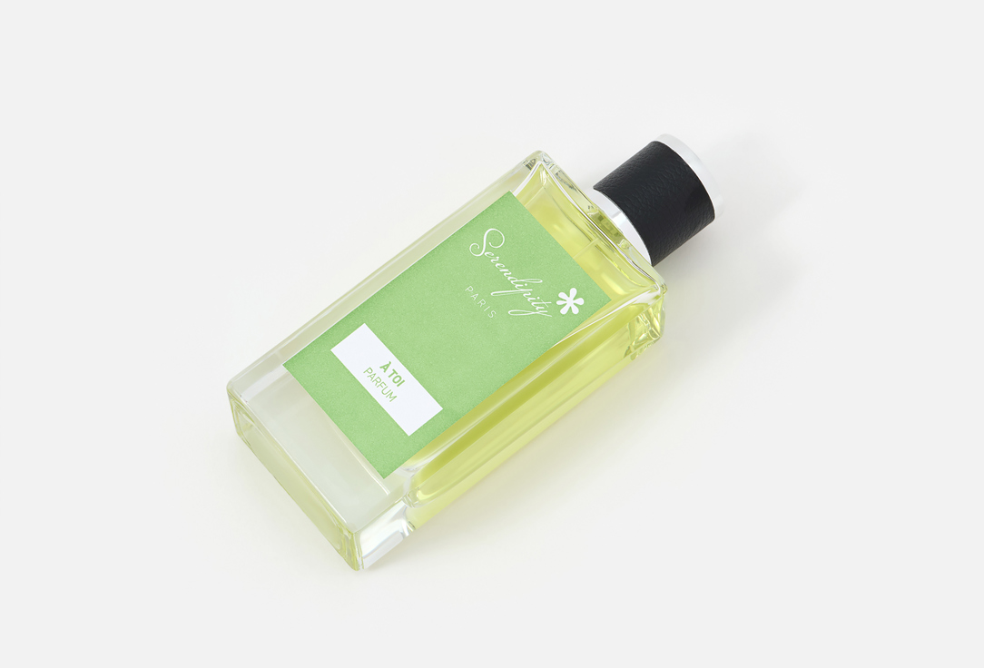 Serendipity Eau de Parfum À Toi 100 ml Serendipity Eau de Parfum À Toi