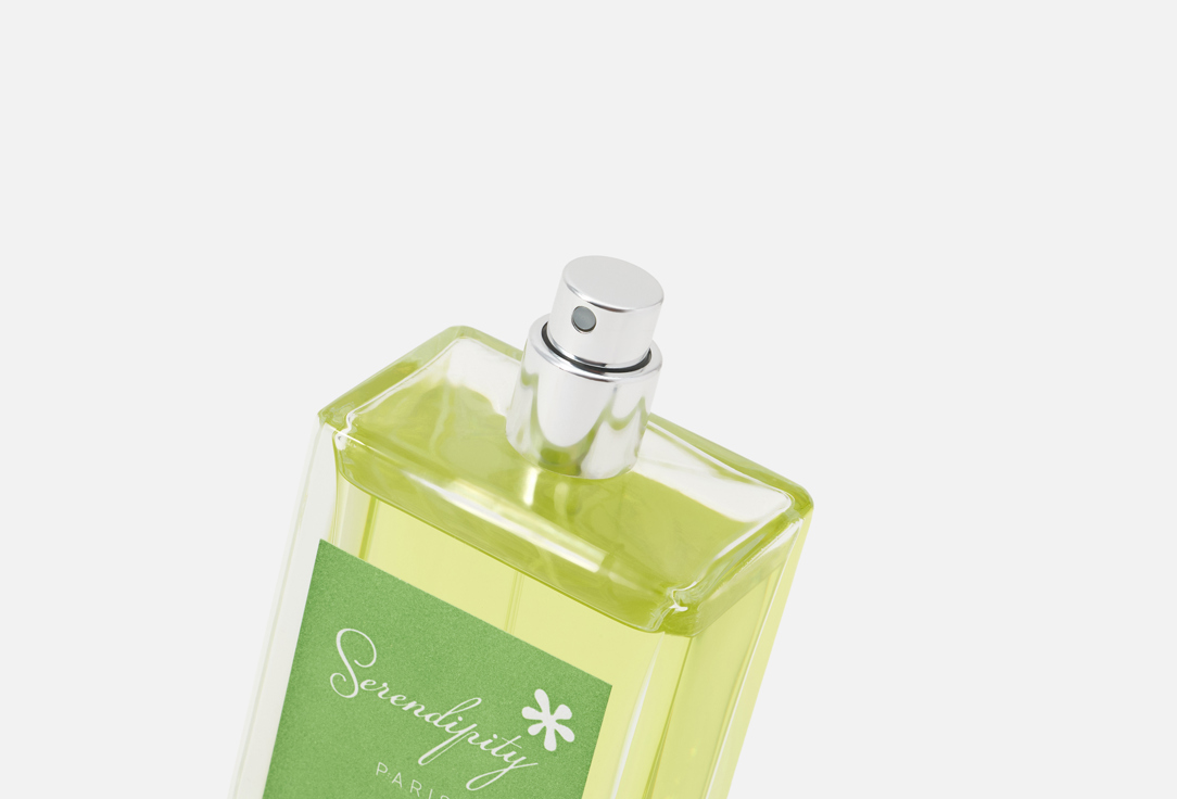 Serendipity Eau de Parfum À Toi 100 ml Serendipity Eau de Parfum À Toi