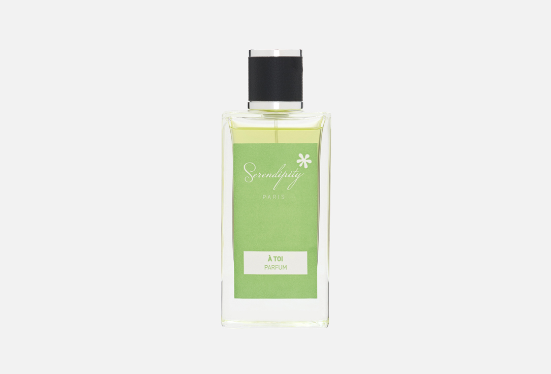 Serendipity Eau de Parfum À Toi 100 ml Serendipity Eau de Parfum À Toi