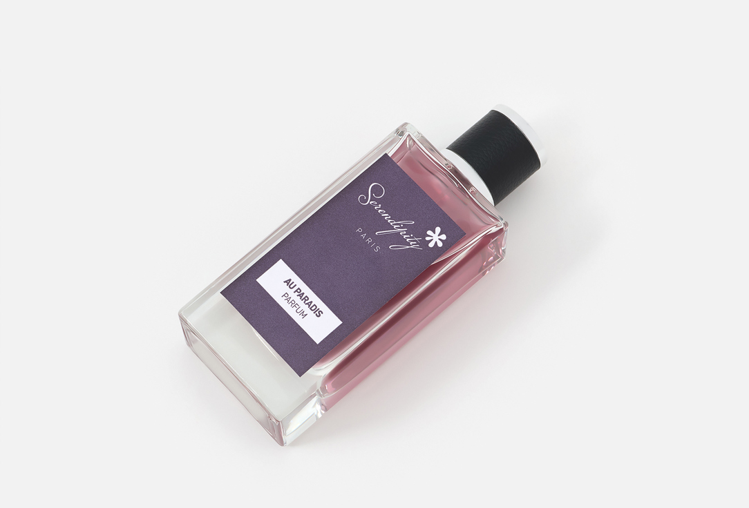 Serendipity Eau de Parfum Au Paradis 100 ml Serendipity Eau de Parfum Au Paradis
