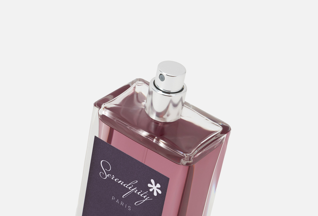 Serendipity Eau de Parfum Au Paradis 100 ml Serendipity Eau de Parfum Au Paradis