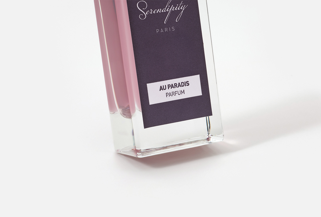 Serendipity Eau de Parfum Au Paradis 100 ml Serendipity Eau de Parfum Au Paradis