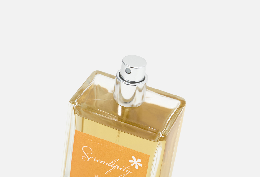 Serendipity Eau de Parfum Cohésion 100 ml Serendipity Eau de Parfum Cohésion