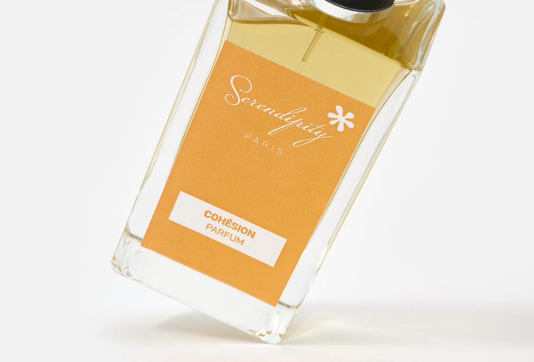 Serendipity Eau de Parfum Cohésion 100 ml Serendipity Eau de Parfum Cohésion