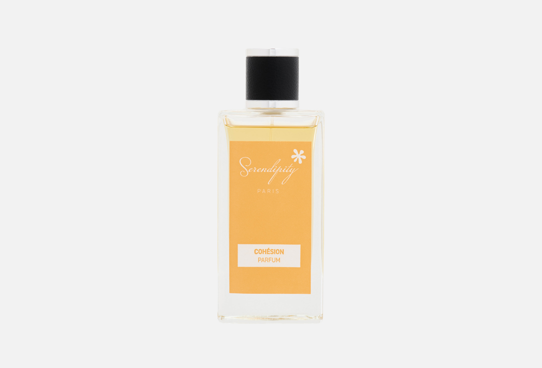 Serendipity Eau de Parfum Cohésion 100 ml Serendipity Eau de Parfum Cohésion