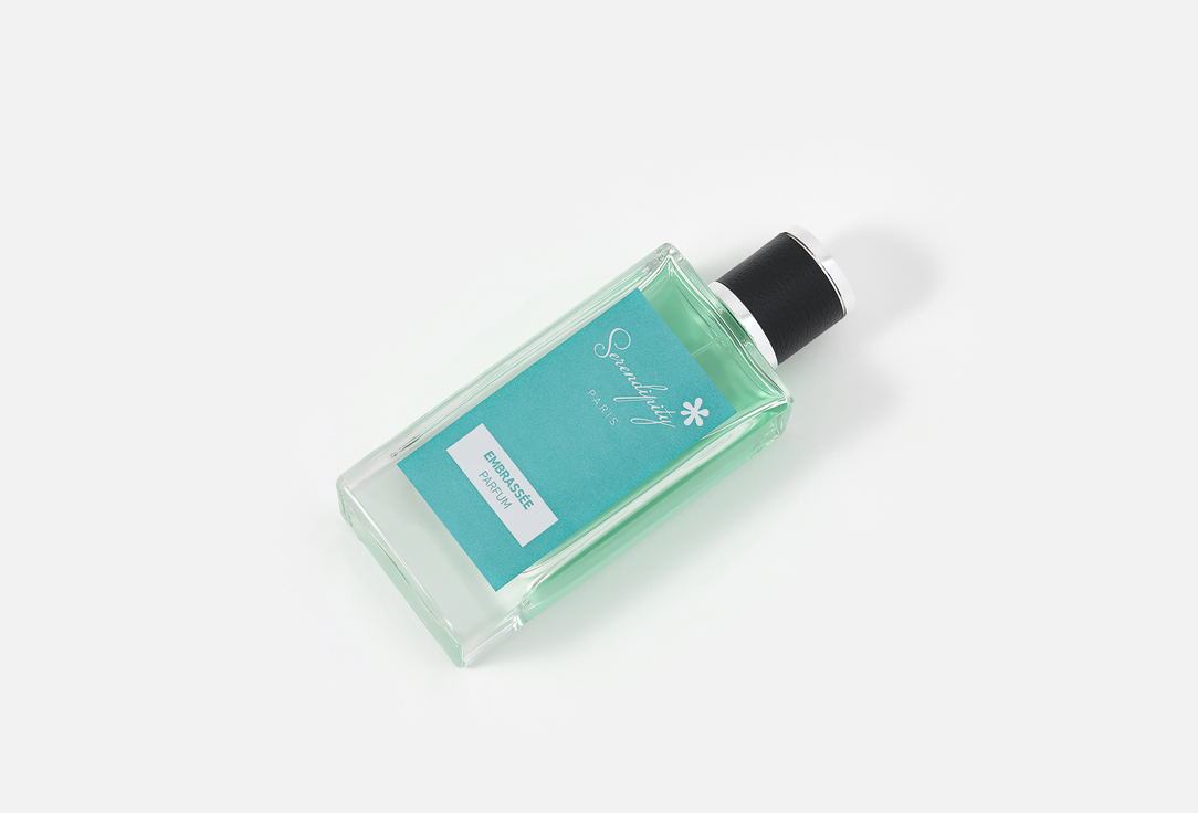 Serendipity Eau de Parfum Embrassée 100 ml Serendipity Eau de Parfum Embrassée