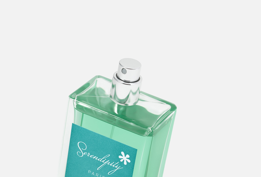 Serendipity Eau de Parfum Embrassée 100 ml Serendipity Eau de Parfum Embrassée