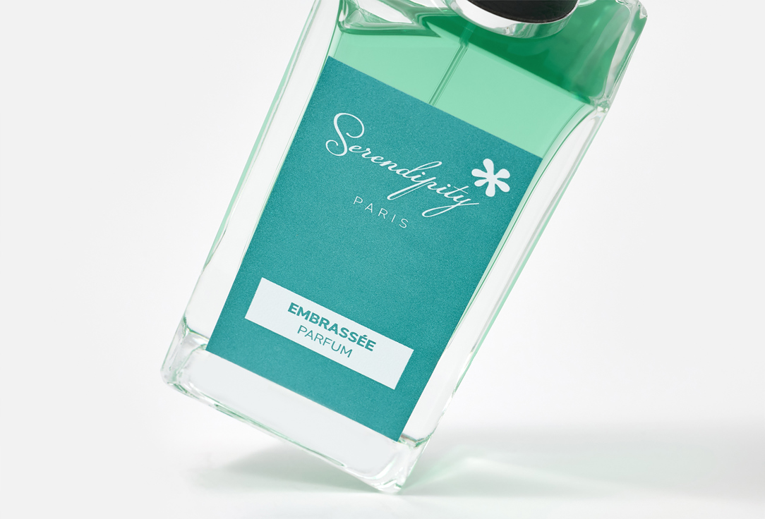Serendipity Eau de Parfum Embrassée 100 ml Serendipity Eau de Parfum Embrassée