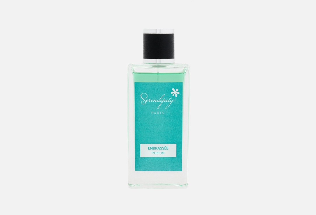 Serendipity Eau de Parfum Embrassée 100 ml Serendipity Eau de Parfum Embrassée