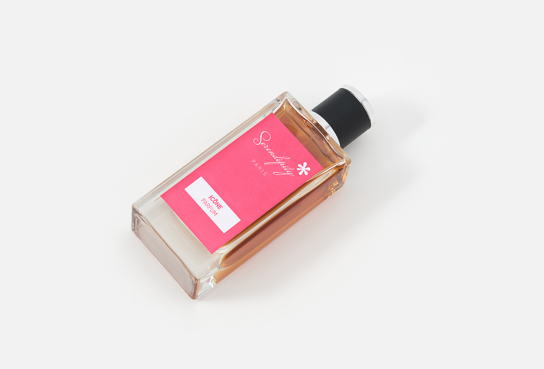 Serendipity Eau de Parfum Icône 100 ml Serendipity Eau de Parfum Icône