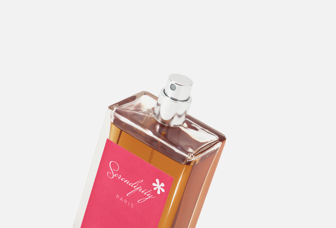 Serendipity Eau de Parfum Icône 100 ml Serendipity Eau de Parfum Icône