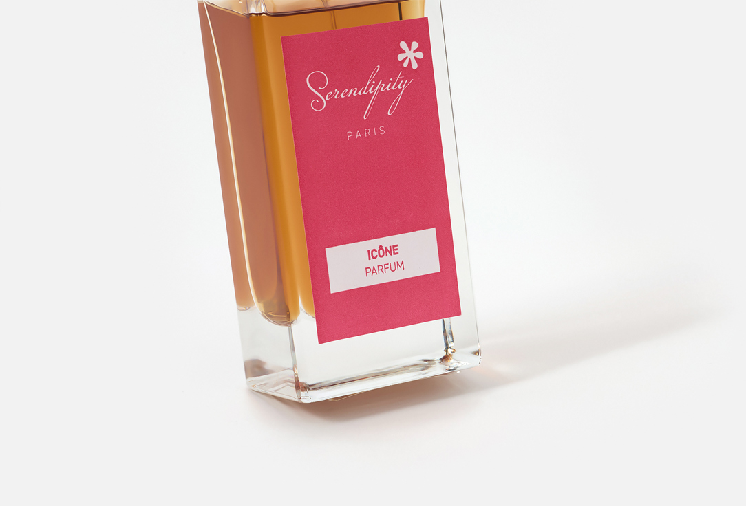 Serendipity Eau de Parfum Icône 100 ml Serendipity Eau de Parfum Icône