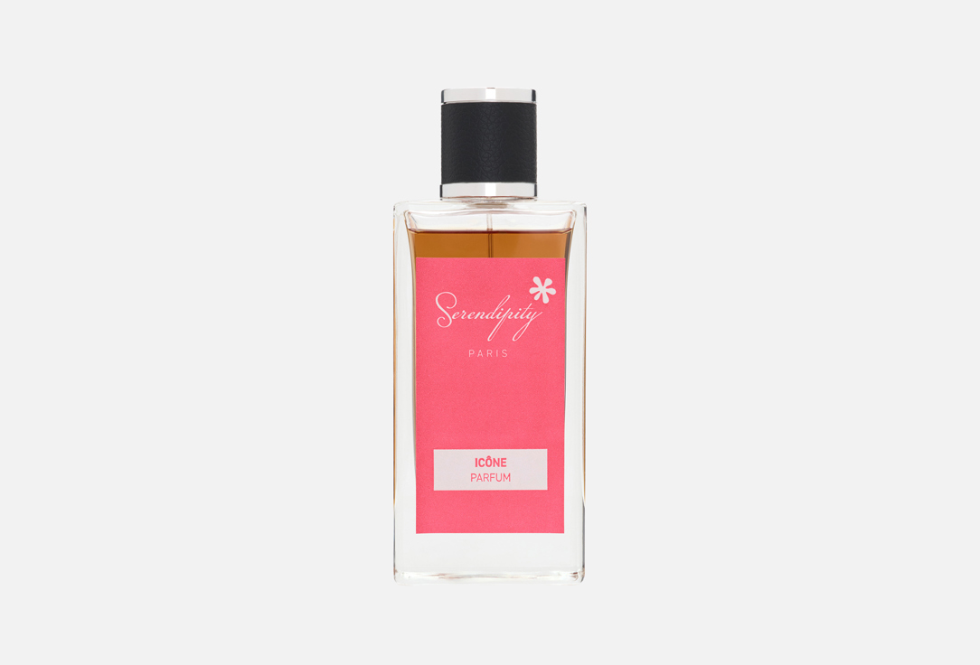 Serendipity Eau de Parfum Icône 100 ml Serendipity Eau de Parfum Icône
