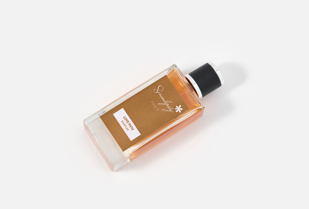 Serendipity Eau de Parfum Love Path 100 ml Serendipity Eau de Parfum Love Path