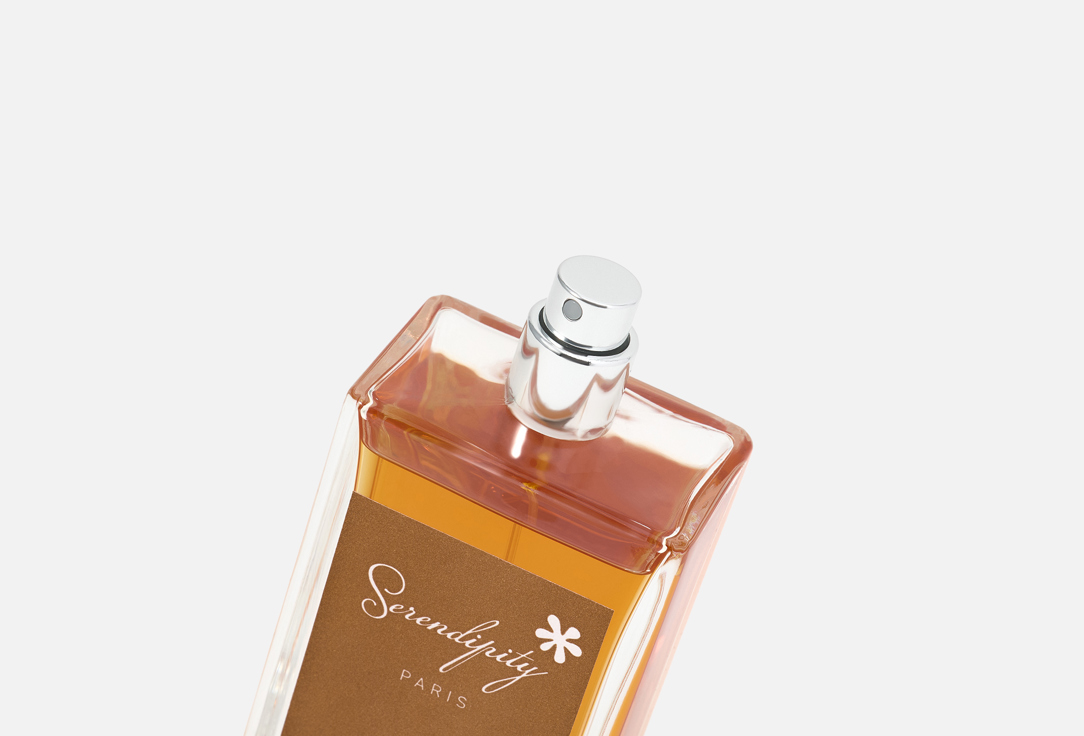 Serendipity Eau de Parfum Love Path 100 ml Serendipity Eau de Parfum Love Path