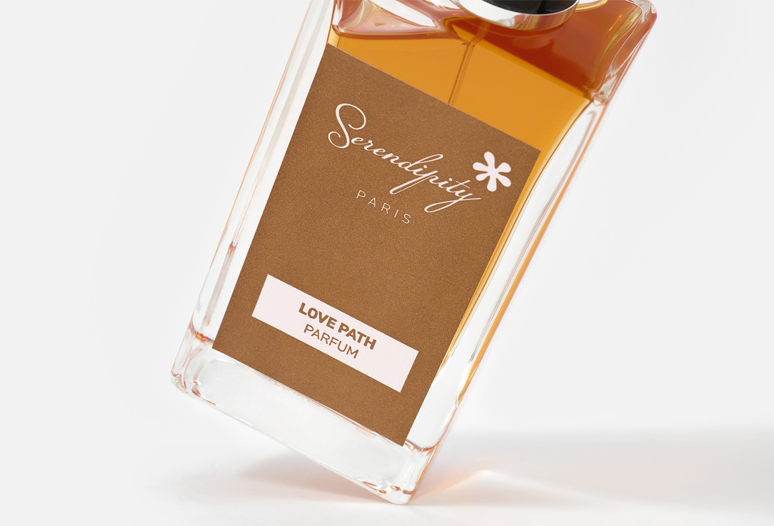 Serendipity Eau de Parfum Love Path 100 ml Serendipity Eau de Parfum Love Path
