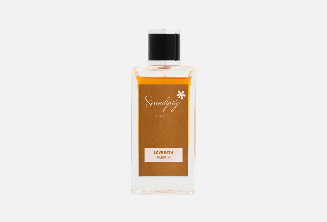 Serendipity Eau de Parfum Love Path 100 ml Serendipity Eau de Parfum Love Path
