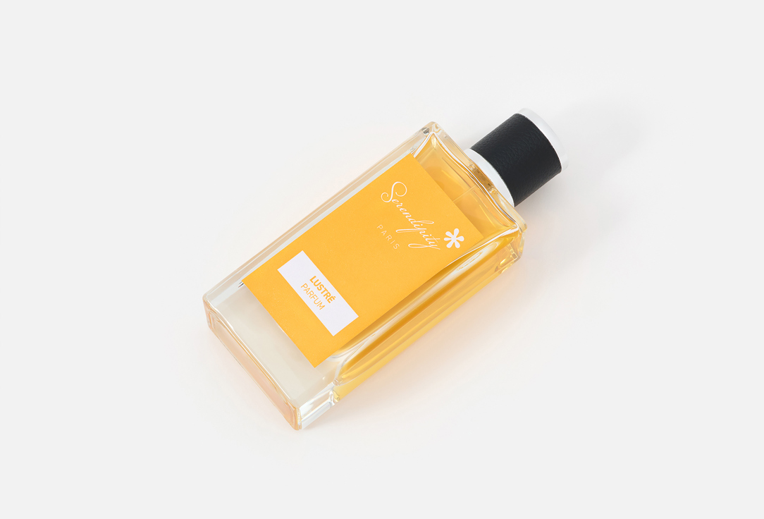 Serendipity Eau de Parfum Lustré 100 ml Serendipity Eau de Parfum Lustré