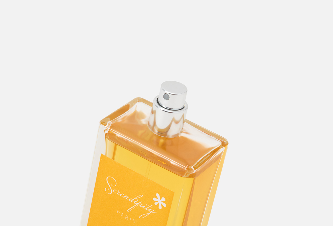 Serendipity Eau de Parfum Lustré 100 ml Serendipity Eau de Parfum Lustré