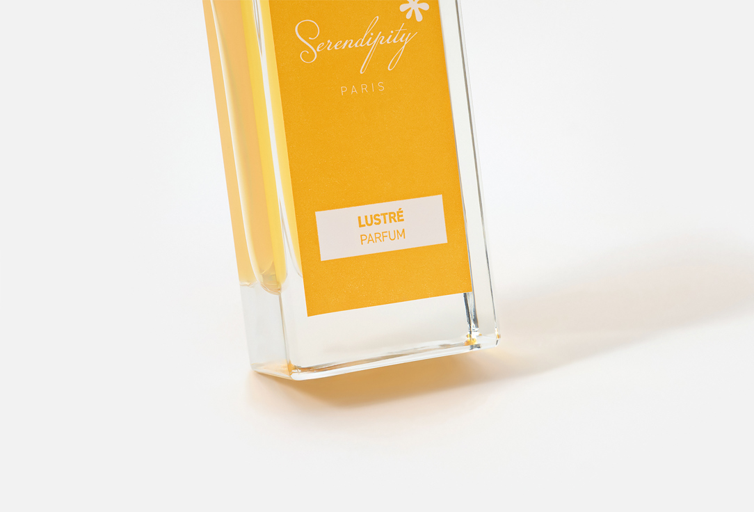Serendipity Eau de Parfum Lustré 100 ml Serendipity Eau de Parfum Lustré