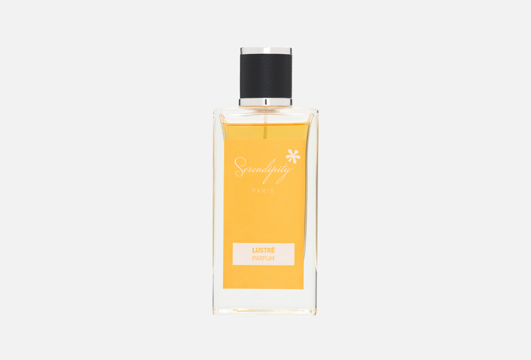 Serendipity Eau de Parfum Lustré 100 ml Serendipity Eau de Parfum Lustré