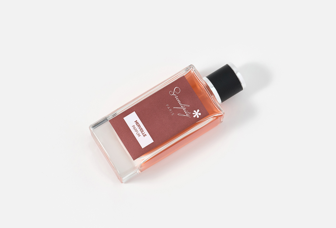 Serendipity Eau de Parfum Merveille 100 ml Serendipity Eau de Parfum Merveille