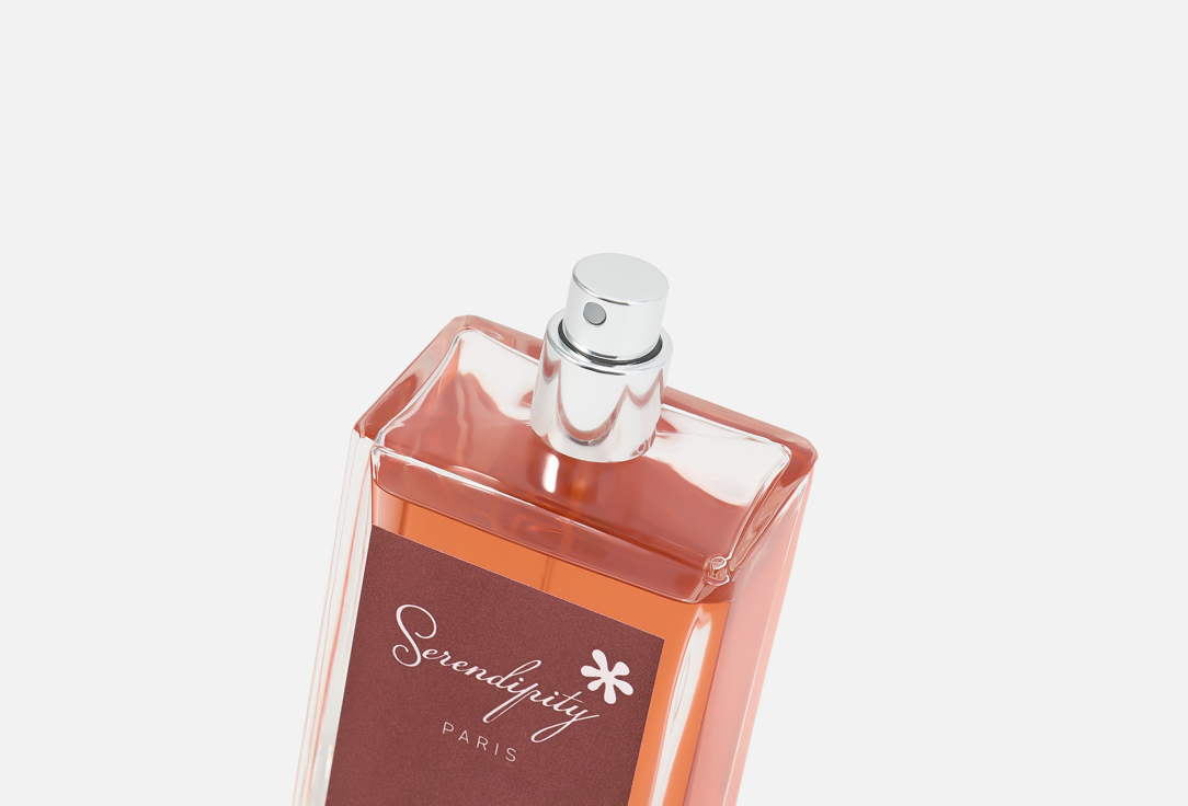 Serendipity Eau de Parfum Merveille 100 ml Serendipity Eau de Parfum Merveille