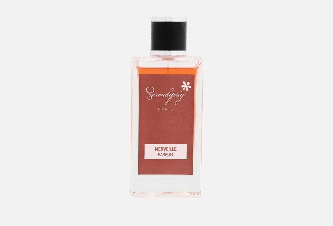 Serendipity Eau de Parfum Merveille 100 ml Serendipity Eau de Parfum Merveille