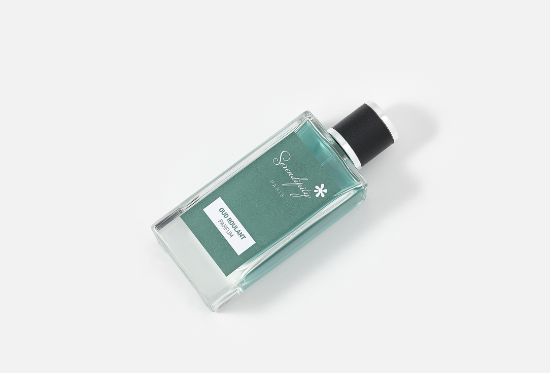 Serendipity Eau de Parfum Oud Roulant 100 ml Serendipity Eau de Parfum Oud Roulant