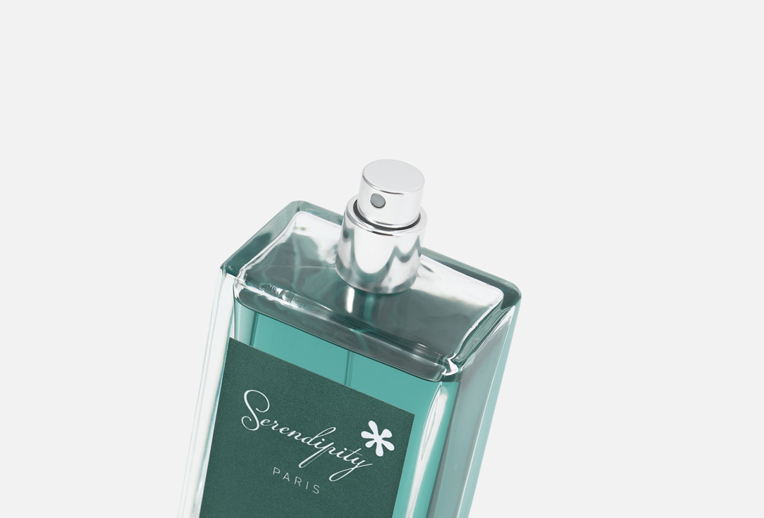 Serendipity Eau de Parfum Oud Roulant 100 ml Serendipity Eau de Parfum Oud Roulant