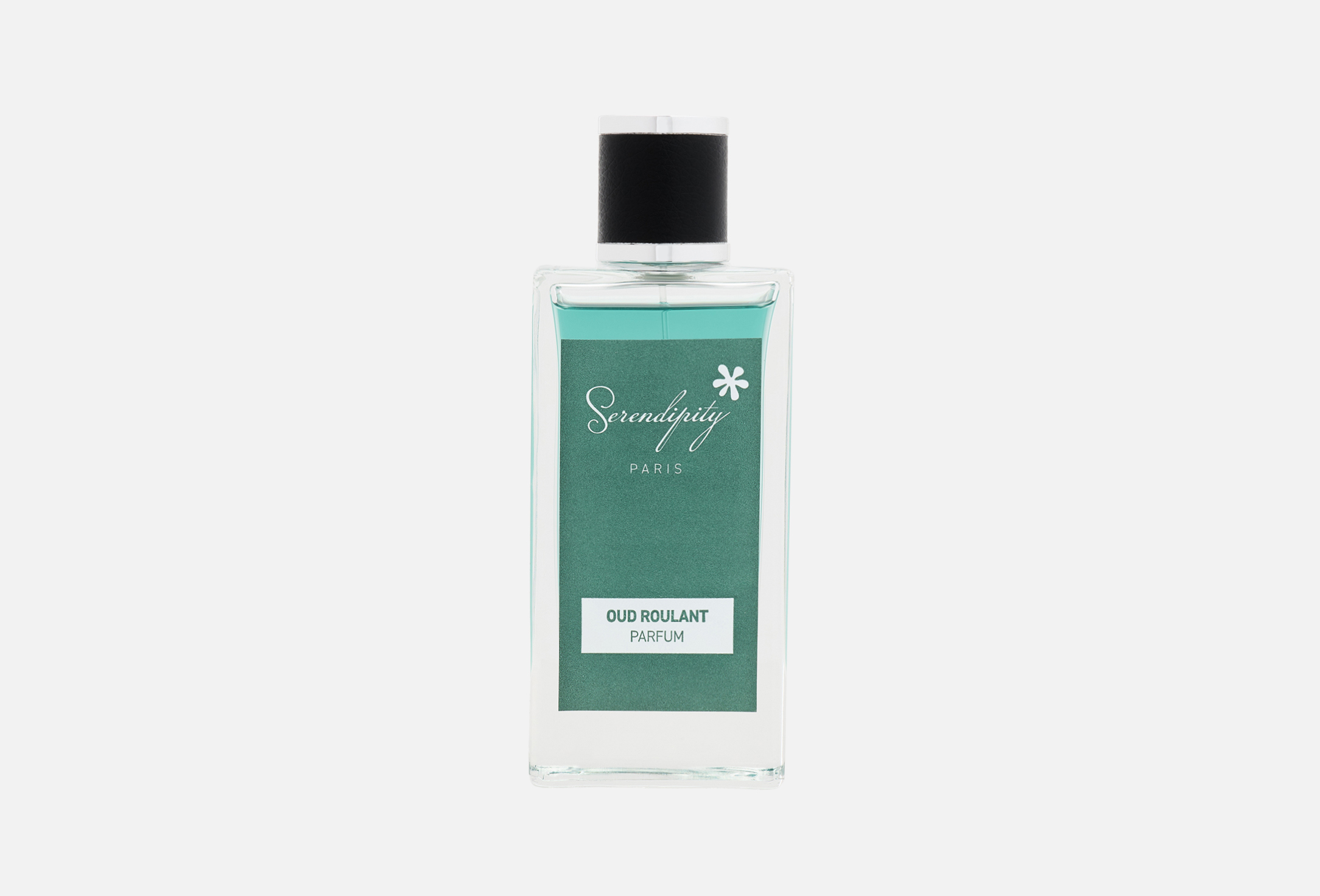 Oud Roulant  100 