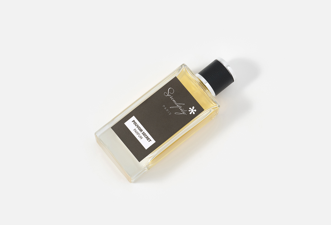 Serendipity Eau de Parfum Pouvoir Secret 100 ml Serendipity Eau de Parfum Pouvoir Secret