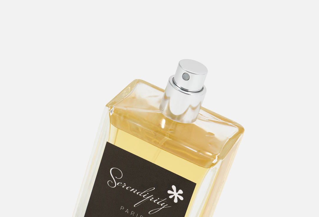 Serendipity Eau de Parfum Pouvoir Secret 100 ml Serendipity Eau de Parfum Pouvoir Secret