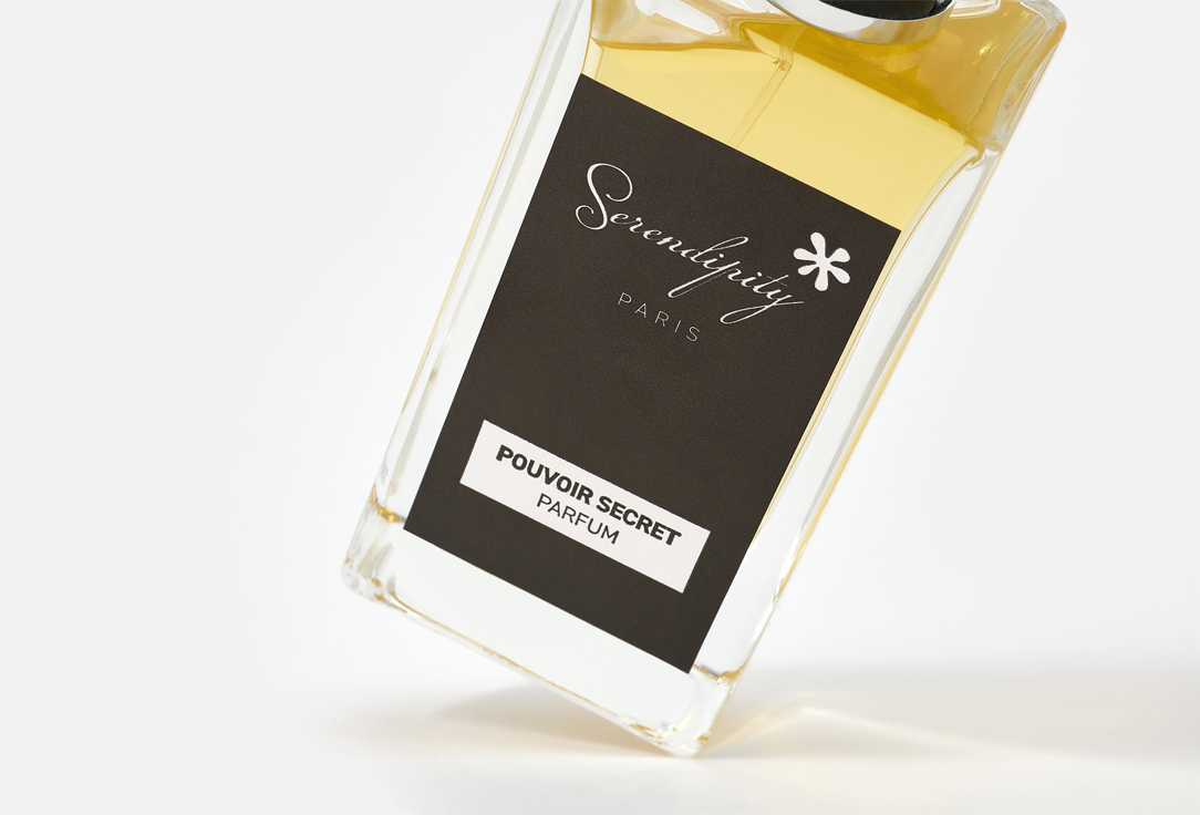 Serendipity Eau de Parfum Pouvoir Secret 100 ml Serendipity Eau de Parfum Pouvoir Secret