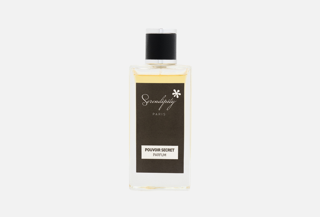 Serendipity Eau de Parfum Pouvoir Secret 100 ml Serendipity Eau de Parfum Pouvoir Secret