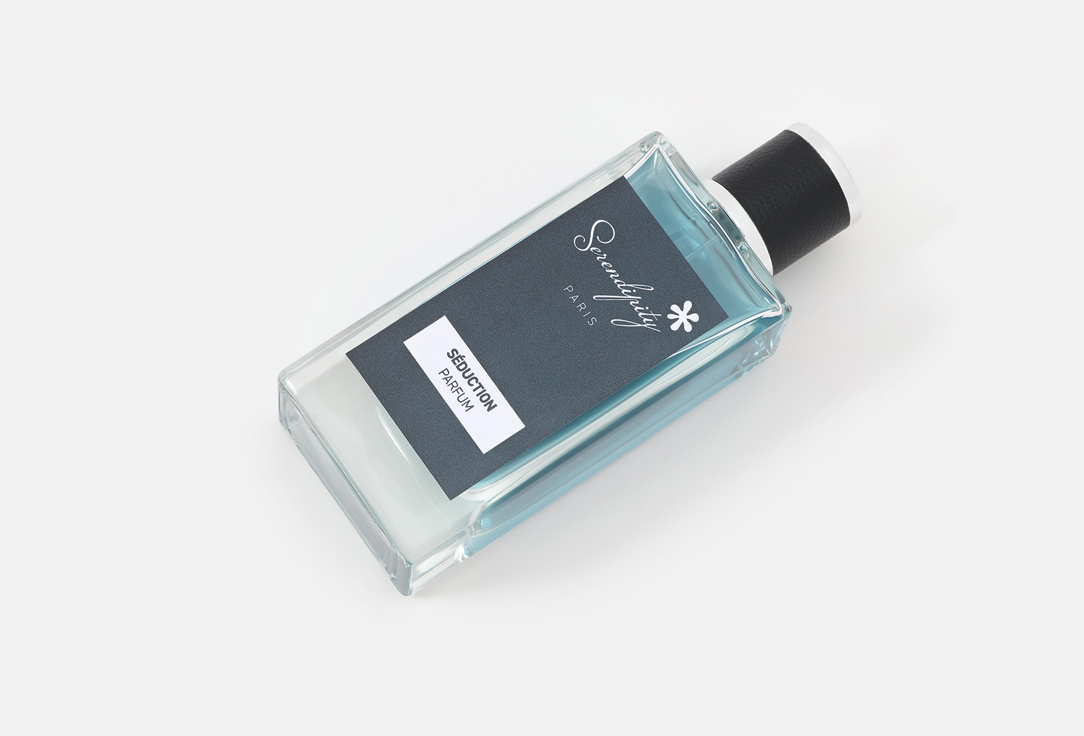 Serendipity Eau de Parfum Séduction 100 ml Serendipity Eau de Parfum Séduction