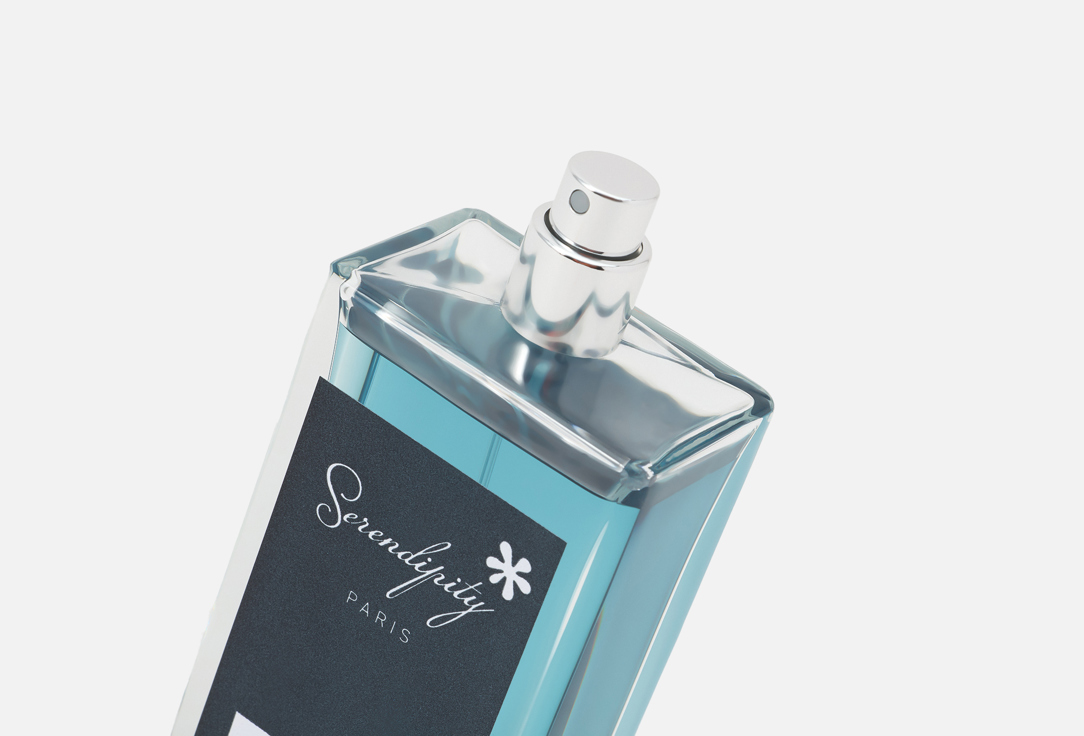 Serendipity Eau de Parfum Séduction 100 ml Serendipity Eau de Parfum Séduction