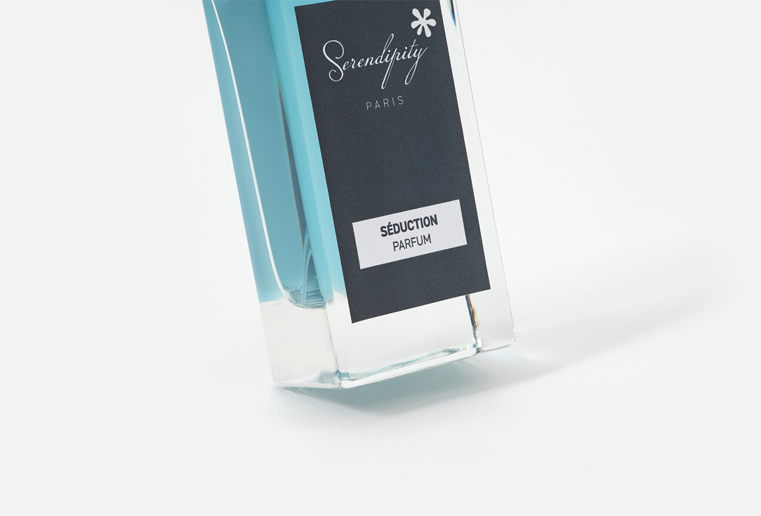 Serendipity Eau de Parfum Séduction 100 ml Serendipity Eau de Parfum Séduction