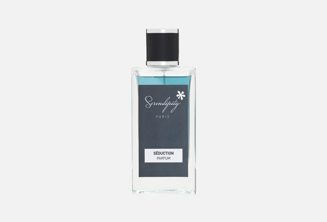 Serendipity Eau de Parfum Séduction 100 ml Serendipity Eau de Parfum Séduction