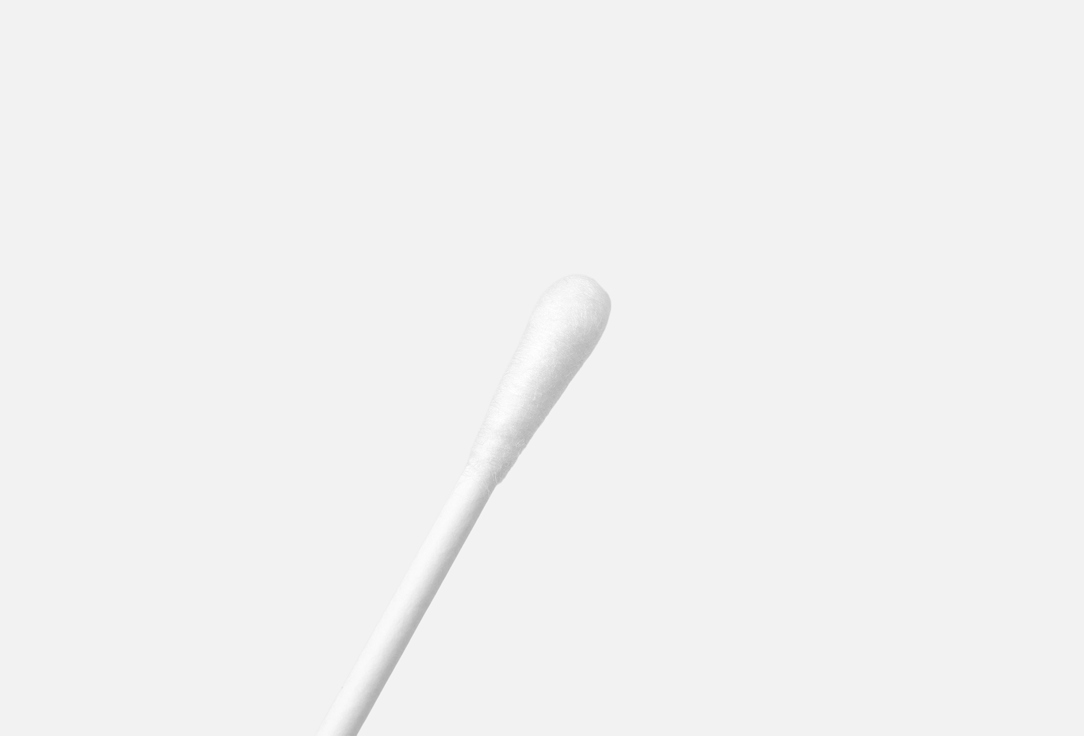Tippys Cotton Ear buds Ear buds Box