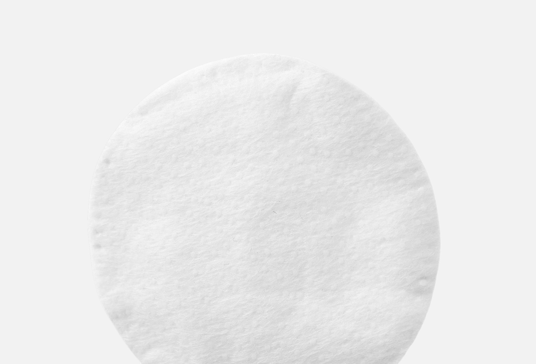 Tippys Cotton Nail pads Nail pads